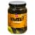 Harris Teeter™ Whole Sweet Gherkins Perspective: front
