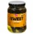 Harris Teeter™ Whole Sweet Gherkins Perspective: front