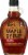 HT Traders Dark Color Maple Syrup Perspective: front
