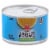 Harris Teeter™  Canned Crushed Pineapple Perspective: front