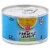 Harris Teeter Canned Pineapple Chunks Perspective: front