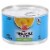 Harris Teeter™ Canned Pineapple Slices Perspective: front