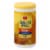 Harris Teeter Lemon Scent Disinfecting Wipes Perspective: front