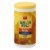 Harris Teeter Lemon Scent Disinfecting Wipes Perspective: front