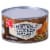 Harris Teeter™ Canned White Meat Chicken Perspective: front