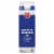 Harris Teeter™ Heavy Cream Perspective: front