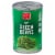 Harris Teeter™ Cut Green Beans Perspective: front