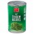 Harris Teeter™ Cut Green Beans Perspective: front