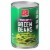 Harris Teeter™ French Style Green Beans Perspective: front