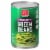 Harris Teeter™ French Style Green Beans Perspective: front