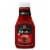 Harris Teeter™ Tomato Ketchup Perspective: front