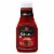 Harris Teeter™ Tomato Ketchup Perspective: front