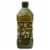 Harris Teeter™ Extra Virgin Olive Oil Perspective: front