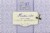 HT Traders™ Lavender Soap Perspective: front