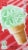 Harris Teeter™ Cake Ice Cream Cups Perspective: front