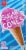 Harris Teeter™ Sugar Ice Cream Cones Perspective: front
