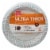 Harris Teeter™ Ultra Designer Paper Plates Perspective: front