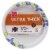 Harris Teeter™ Ultra Thick Plates Perspective: front