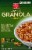 Harris Teeter™ Low Fat Granola Cereal Perspective: front