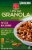 Harris Teeter™ Low Fat Granola with Raisins Cereal Perspective: front