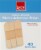 Harris Teeter® Latex-Free Sheer Adhesive Strips Perspective: front