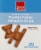 Harris Teeter® Latex Free Flexible Fabric Adhesive Strips Perspective: front