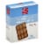 Harris Teeter™ Flexible Fabric Adhesive Strips Perspective: front