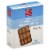 Harris Teeter™ Flexible Fabric Adhesive Strips Perspective: front
