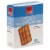Harris Teeter® Super Strip™ Latex Free Fabric Adhesive Strips Perspective: front