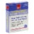 Harris Teeter® Maximum Strength Urinary Pain Relief Tablets Perspective: front