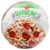 Harris Teeter™ Thin Crust Supreme Pizza Perspective: front