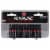 Harris Teeter Alkaline AAA  Batteries - 24 Pack Perspective: front