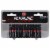 Harris Teeter Alkaline AAA  Batteries - 24 Pack Perspective: front