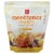 Harris Teeter™ Sucralose Sweetener Perspective: front