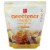 Harris Teeter™ Sucralose Sweetener Perspective: front