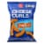 Harris Teeter™ Cheese Curls Puffs Snacks Perspective: front
