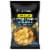 Harris Teeter™ Reduced Fat Kettle Cooked Potato Chips Perspective: front