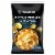 Harris Teeter™ Original Kettle Cooked Potato Chips Perspective: front