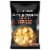 Harris Teeter™ Salt & Vinegar Kettle Cooked Potato Chips Perspective: front
