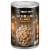 Harris Teeter® Cannellini White Kidney Beans Perspective: front