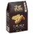 HT Traders™ Parmesan Cheese Straws Perspective: front