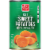 Harris Teeter™ Cut Sweet Poatoes Perspective: front