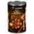 Harris Teeter® Cut Sweet Poatoes Perspective: front