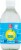 Harris Teeter™ Club Soda Bottled Water Perspective: front