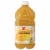 Harris Teeter™ 100% Pineapple Juice Perspective: front