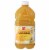 Harris Teeter™ 100% Pineapple Juice Perspective: front
