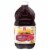 Harris Teeter™ 100% Cranberry Pomegranate Juice Perspective: front