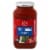 Harris Teeter Traditional Pasta Sauce Perspective: front