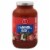 Harris Teeter Traditional Pasta Sauce Perspective: front