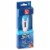 Harris Teeter™ 9 Second Digital Thermometer Perspective: front